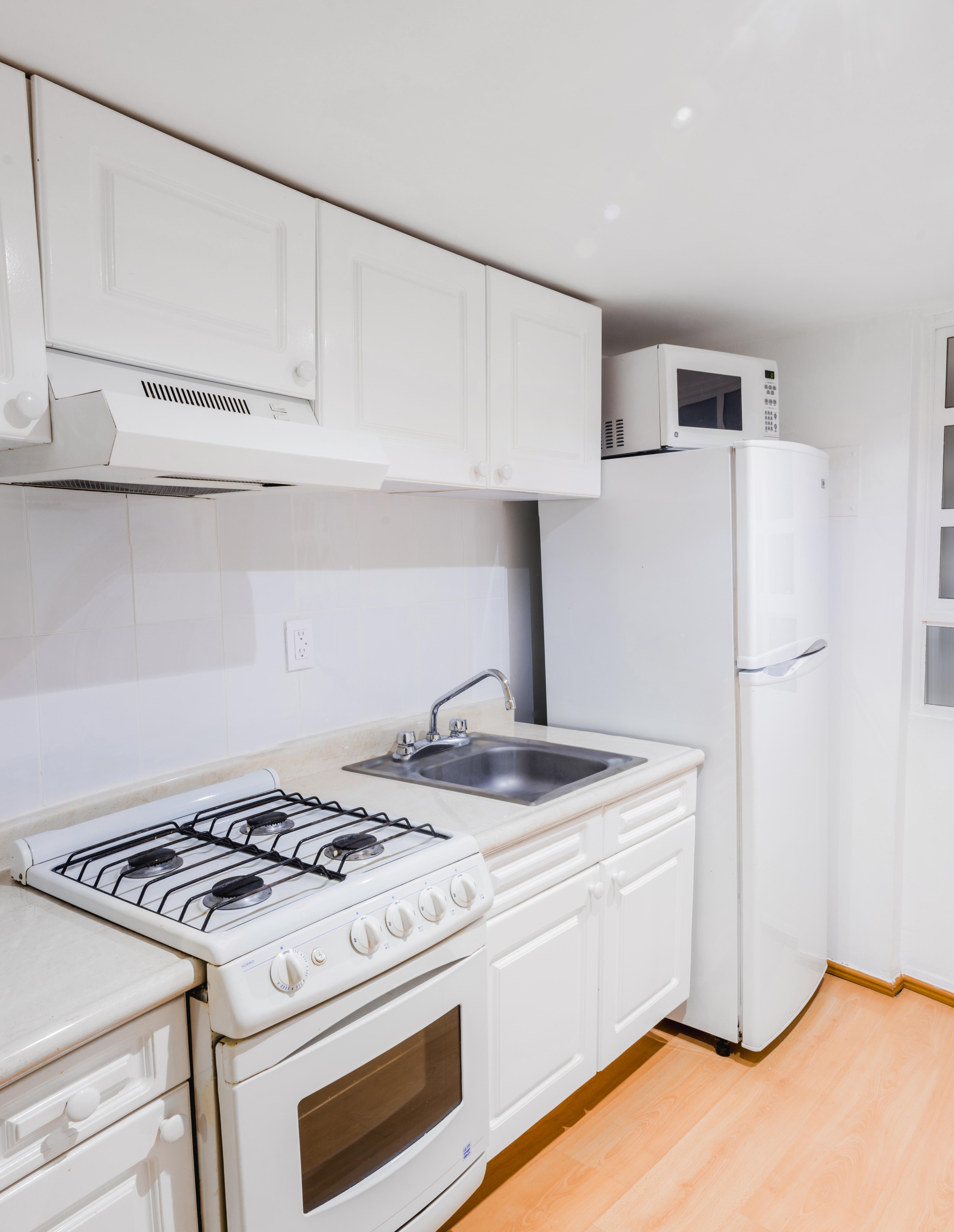 European Life Style Executive Suites Zapopan Exterior foto